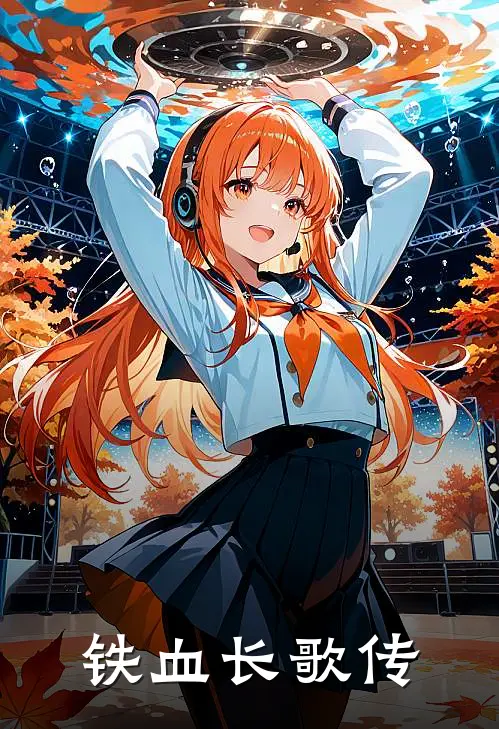 铁血长歌传林澈苏云清免费小说全本阅读_小说免费完结铁血长歌传林澈苏云清