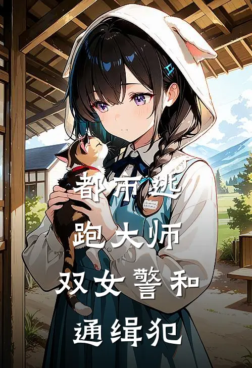 《都市逃跑大师：双女警和通缉犯》莉莉菲菲免费完本小说在线阅读_《都市逃跑大师：双女警和通缉犯》莉莉菲菲免费小说