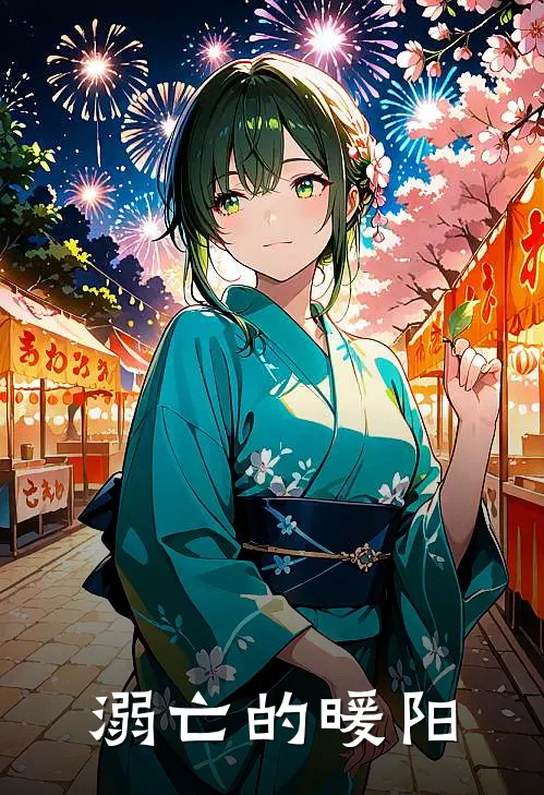 溺亡的暖阳(马红岩马兴)最新热门小说_完结小说溺亡的暖阳(马红岩马兴)