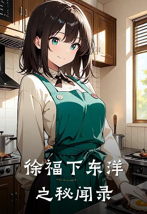 徐福下东洋之秘闻录(秦始皇嬴政)完整版免费阅读_最新章节列表徐福下东洋之秘闻录(秦始皇嬴政)