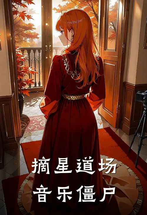 摘星道场音乐僵尸