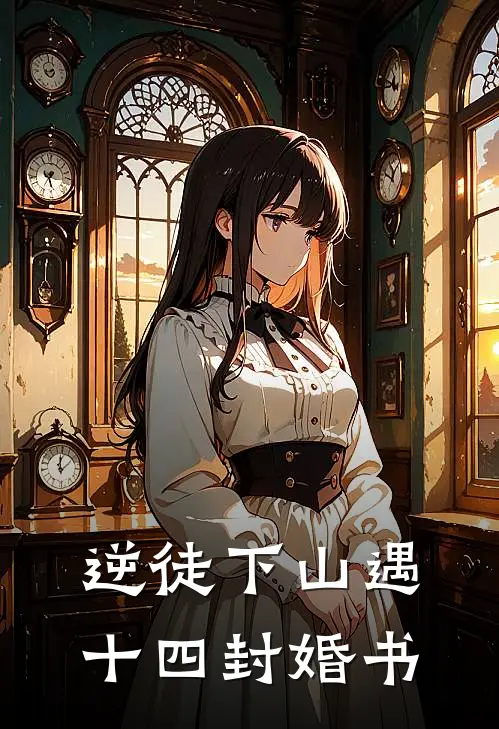 逆徒下山遇十四封婚书秦焱苏尘最新小说推荐_完本小说免费阅读逆徒下山遇十四封婚书(秦焱苏尘)