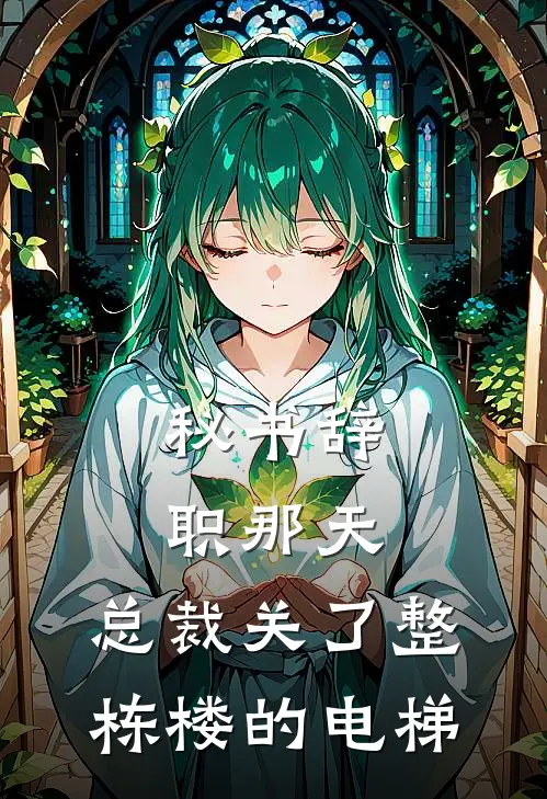 秘书辞职那天，总裁关了整栋楼的电梯林深宋知意完整版小说全文免费阅读_最新章节列表秘书辞职那天，总裁关了整栋楼的电梯(林深宋知意)