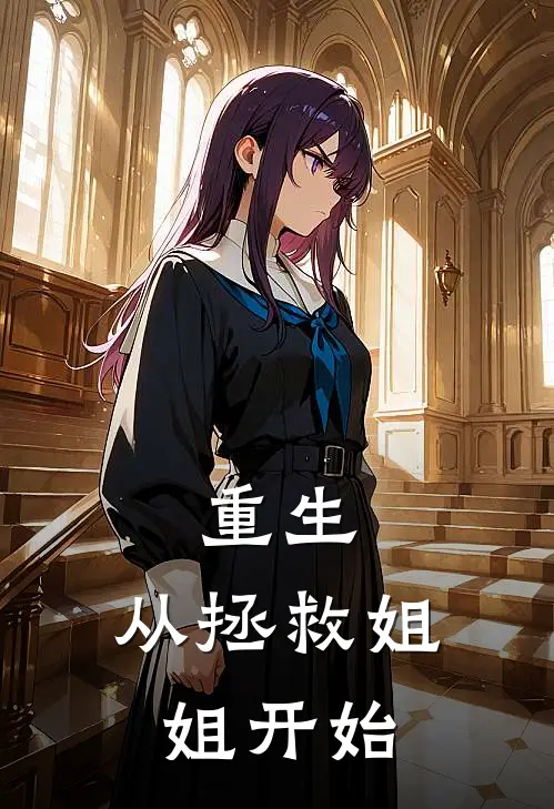 重生：从拯救姐姐开始(张大柱美凤)_张大柱美凤热门小说