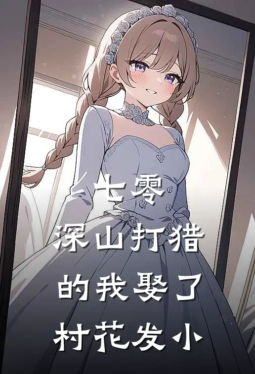 七零，深山打猎的我娶了村花发小(苏志国李红梅)热门小说推荐_免费小说在线看七零，深山打猎的我娶了村花发小苏志国李红梅