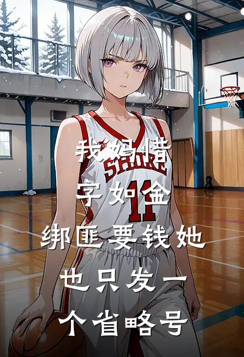 我妈惜字如金，绑匪要钱她也只发一个省略号(黄毛林念)最新推荐小说_最新免费小说我妈惜字如金，绑匪要钱她也只发一个省略号黄毛林念