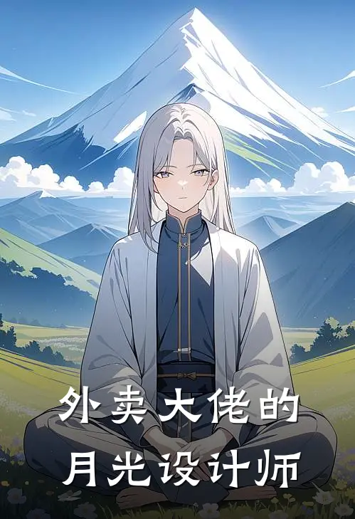 林晚星沈子瑜(外卖大佬的月光设计师)_《外卖大佬的月光设计师》最新章节免费在线阅读