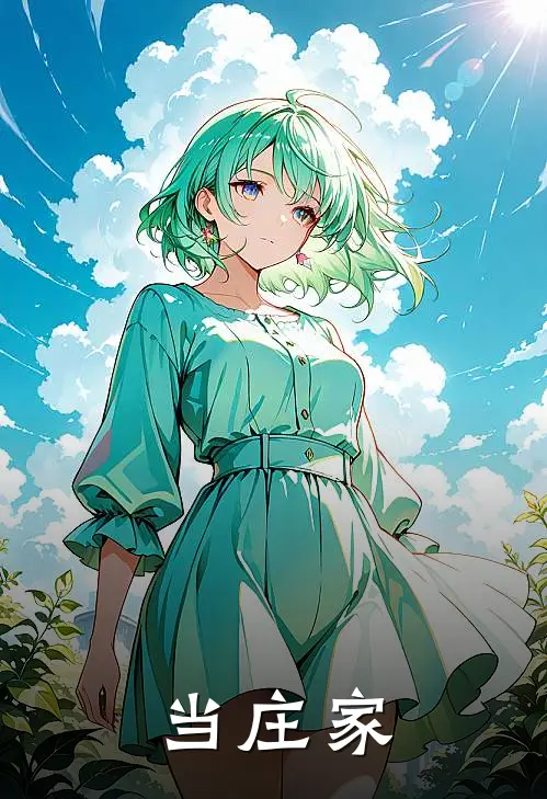 当庄家(周屿林菀)在线阅读免费小说_最新章节列表当庄家(周屿林菀)