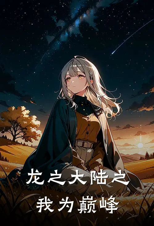 龙之大陆之我为巅峰林恺李婉儿最新热门小说_免费小说全文阅读龙之大陆之我为巅峰(林恺李婉儿)