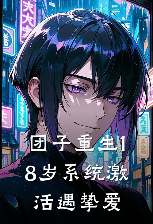 林浩唐棠（团子重生18岁系统激活遇挚爱）最新章节列表_（林浩唐棠）团子重生18岁系统激活遇挚爱最新小说