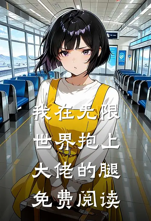 我在无限世界抱上大佬的腿免费阅读