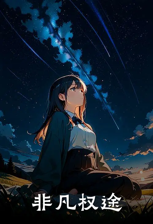 非凡权途(叶天宇范冰栤)免费小说阅读_免费小说完整版非凡权途(叶天宇范冰栤)