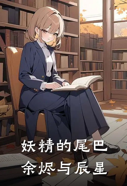 妖精的尾巴：余烬与辰星莉亚娜杰拉尔完整版免费小说_全本免费完结小说妖精的尾巴：余烬与辰星莉亚娜杰拉尔