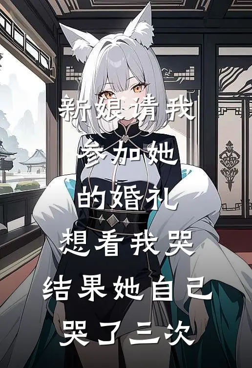 新娘请我参加她的婚礼，想看我哭，结果她自己哭了三次陆辰风苏念最新章节免费阅读_新娘请我参加她的婚礼，想看我哭，结果她自己哭了三次全文免费在线阅读