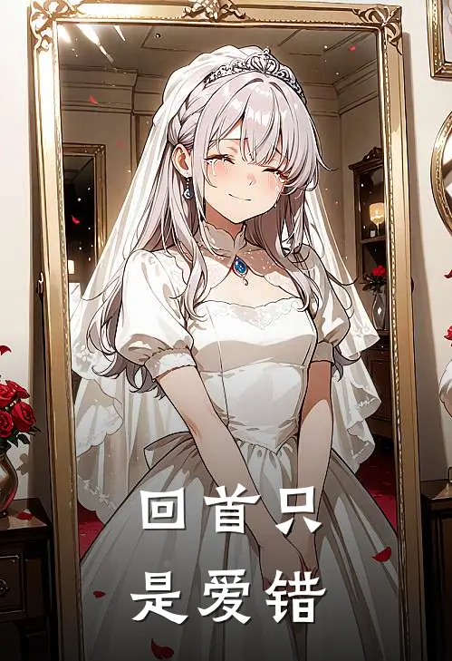 回首只是爱错周屿林溪全文免费阅读_完结热门小说回首只是爱错(周屿林溪)