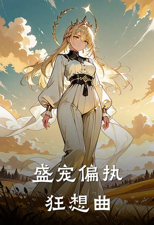 林辰沈砚盛宠偏执狂想曲最新章节在线阅读_林辰沈砚完整版阅读