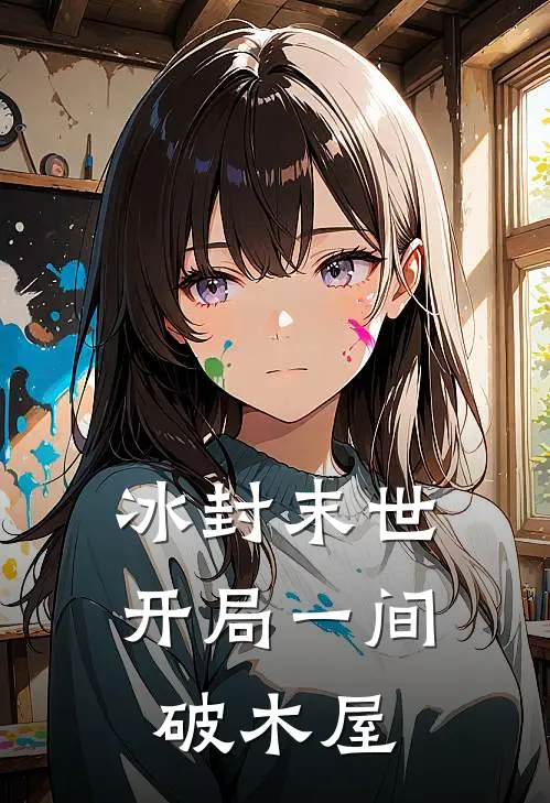 冰封末世：开局一间破木屋(徐飞雷烈)免费阅读无弹窗_最新好看小说推荐冰封末世：开局一间破木屋徐飞雷烈