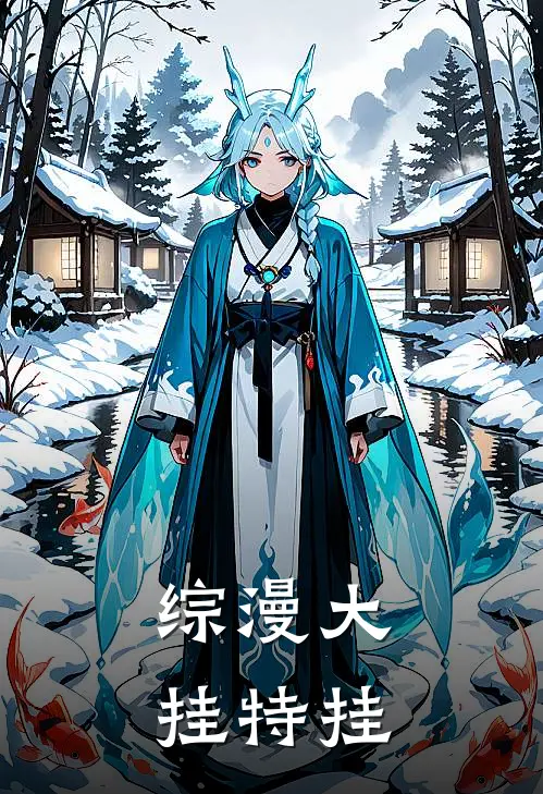 周笑笑雨宫咲综漫大挂特挂全文免费阅读_周笑笑雨宫咲完整版免费阅读