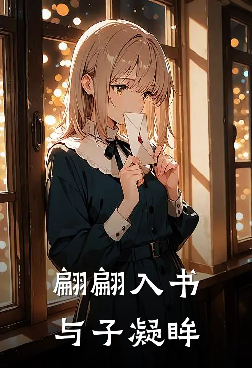 翩翩入书，与子凝眸夏子凝欧阳免费小说大全_热门免费小说翩翩入书，与子凝眸(夏子凝欧阳)