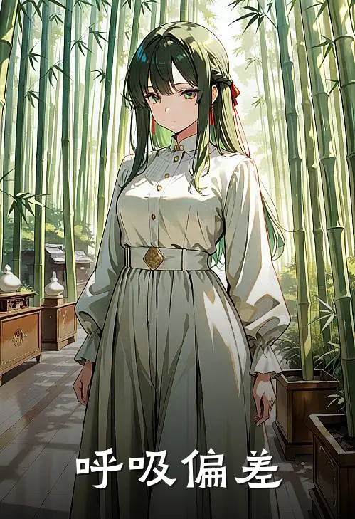 呼吸偏差沈淮沈母完整版小说全文免费阅读_最新章节列表呼吸偏差(沈淮沈母)