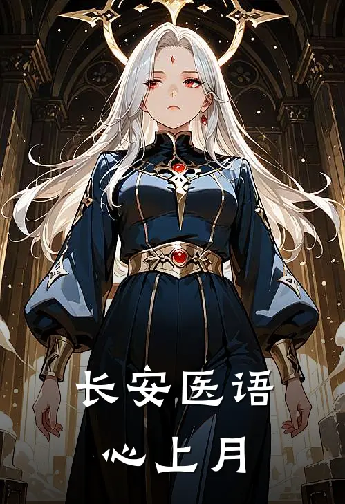 长安医语:心上月苏墨阿香最新免费小说_免费完本小说长安医语:心上月苏墨阿香