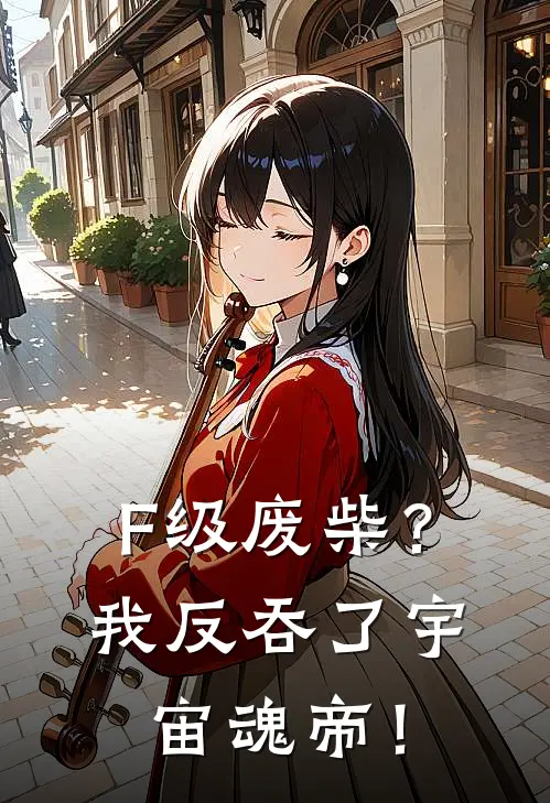 何无王啸（何无王啸）小说目录列表阅读-何无王啸最新阅读