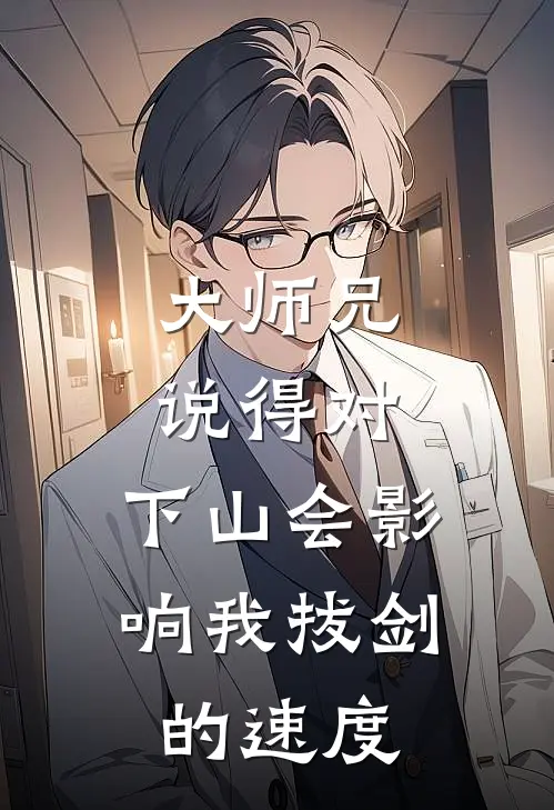 大师兄说得对，下山会影响我拔剑的速度(顾言姜小鱼)最新好看小说_无弹窗全文免费阅读大师兄说得对，下山会影响我拔剑的速度顾言姜小鱼