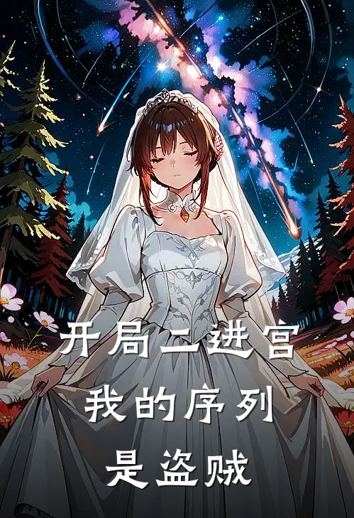 开局二进宫，我的序列是盗贼(林飞扬高壮)全本免费小说_最新章节列表开局二进宫，我的序列是盗贼(林飞扬高壮)