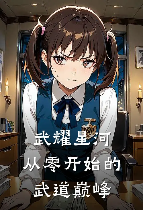 李浩空若陌(武耀星河：从零开始的武道巅峰)最新章节免费在线阅读_武耀星河：从零开始的武道巅峰最新章节免费阅读