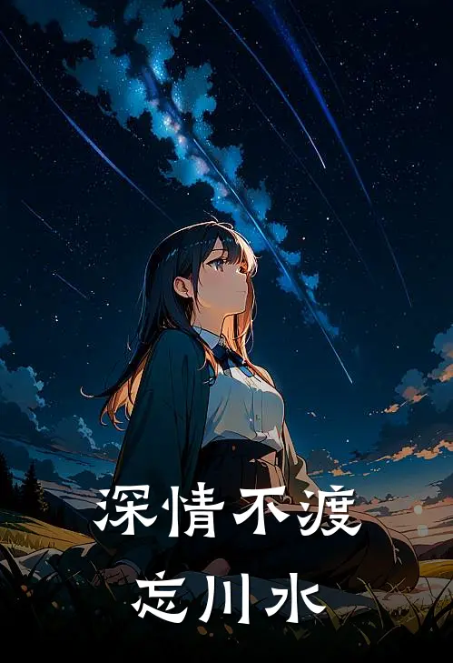 深情不渡忘川水(林诗岚谢云廷)免费小说阅读_免费小说完整版深情不渡忘川水(林诗岚谢云廷)