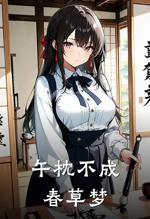 午枕不成春草梦傅盈盈厉北辰全本免费小说_热门网络小说推荐午枕不成春草梦傅盈盈厉北辰