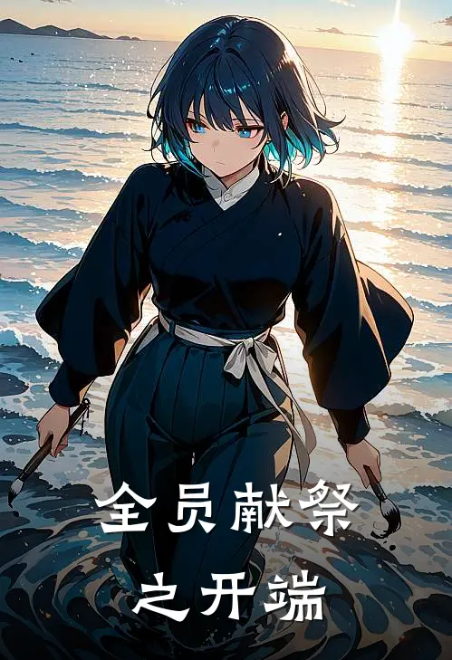 全员献祭之开端