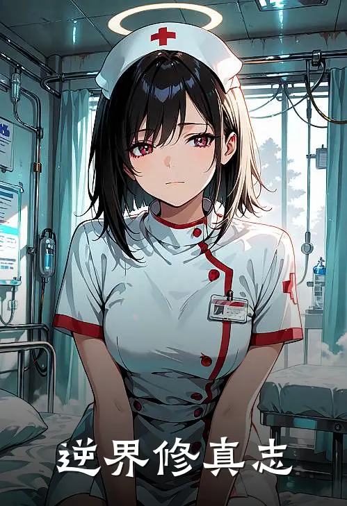 逆界修真志沈衡苏芷瑶热门的小说_热门小说在线阅读逆界修真志沈衡苏芷瑶