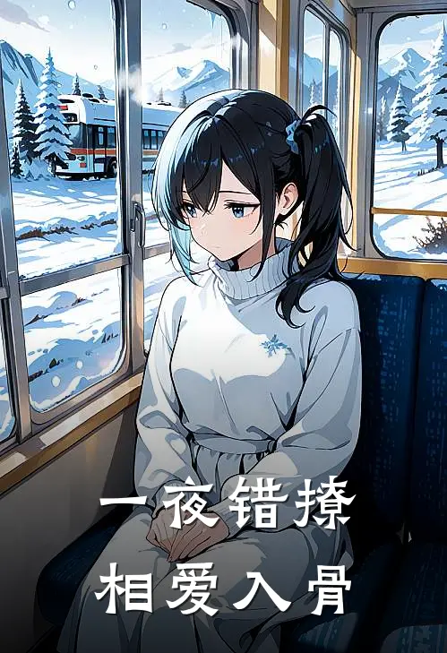 一夜错撩，相爱入骨(林小爱林薇薇)热门网络小说_小说推荐完结一夜错撩，相爱入骨(林小爱林薇薇)