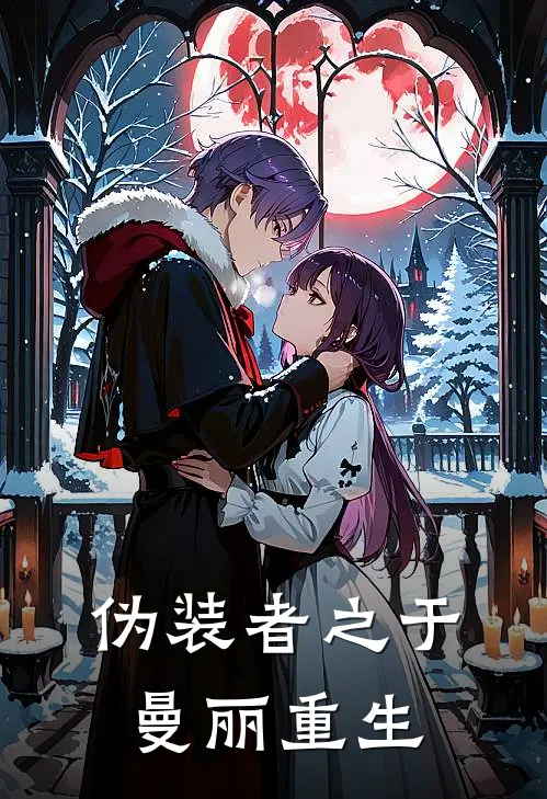 伪装者之于曼丽重生于曼丽郭骑云热门小说排行_免费小说伪装者之于曼丽重生于曼丽郭骑云