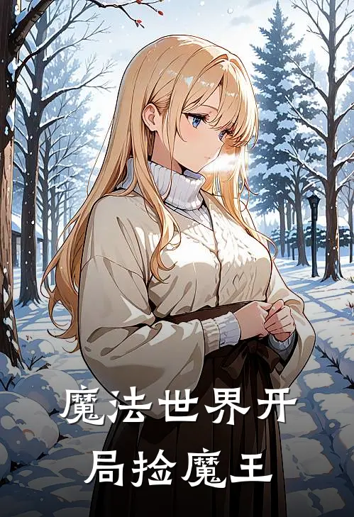 尤雪克菲尔(魔法世界开局捡魔王)_《魔法世界开局捡魔王》最新章节免费在线阅读