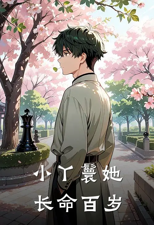 云霏槿禾(小丫鬟她长命百岁)全集阅读_《小丫鬟她长命百岁》全文免费阅读