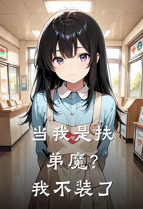 当我是扶弟魔？我不装了(林悦林强)免费小说完结_最新推荐小说当我是扶弟魔？我不装了(林悦林强)