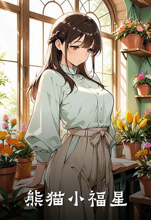 刘菲菲黄二(熊猫小福星)全本免费在线阅读_(熊猫小福星)完结版免费在线阅读