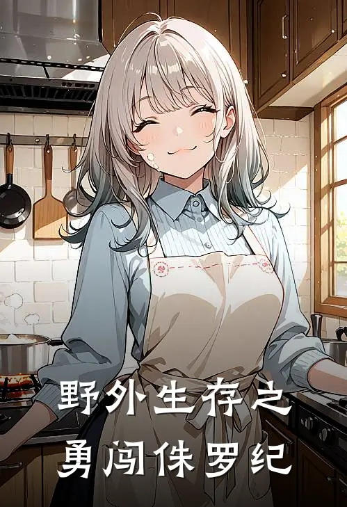 野外生存之勇闯侏罗纪陈砚陈砚免费小说完整版_完结版小说阅读野外生存之勇闯侏罗纪(陈砚陈砚)