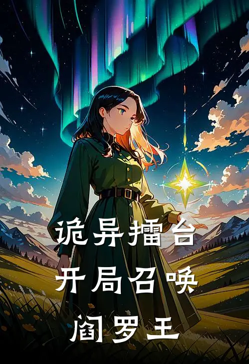 诡异擂台：开局召唤阎罗王（孟婆钟馗）最新章节列表_孟婆钟馗)诡异擂台：开局召唤阎罗王最新章节列表笔趣阁（诡异擂台：开局召唤阎罗王）