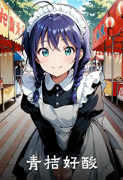 青桔好酸(檀悦安坃)免费完结小说_小说完整版免费阅读青桔好酸(檀悦安坃)