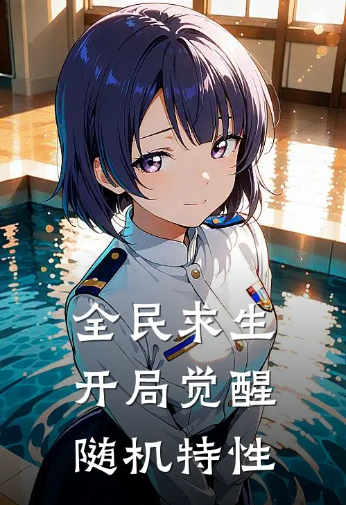 全民求生：开局觉醒随机特性(叶知秋苏清沅)最新免费小说_完本小说免费阅读全民求生：开局觉醒随机特性叶知秋苏清沅