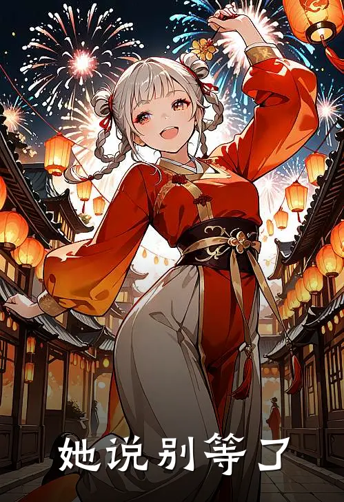 林知序宋泊简她说别等了全章节在线阅读_她说别等了全集免费在线阅读