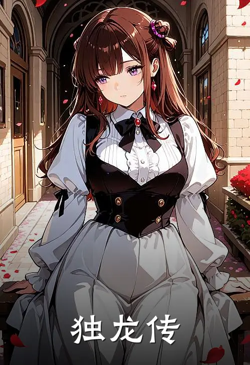 独龙传(董健崔雷)已完结小说_小说免费阅读独龙传董健崔雷