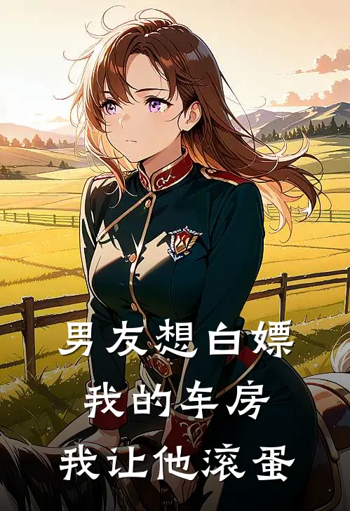 男友想白嫖我的车房，我让他滚蛋苏小明萌萌热门小说免费阅读_网络热门小说男友想白嫖我的车房，我让他滚蛋(苏小明萌萌)