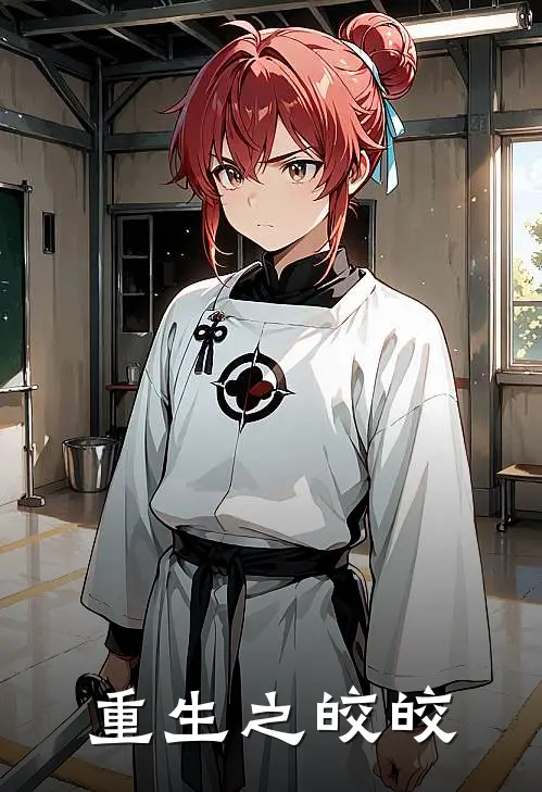 重生之皎皎柳梦茹柳梦茹免费小说全集_免费小说在哪看重生之皎皎(柳梦茹柳梦茹)
