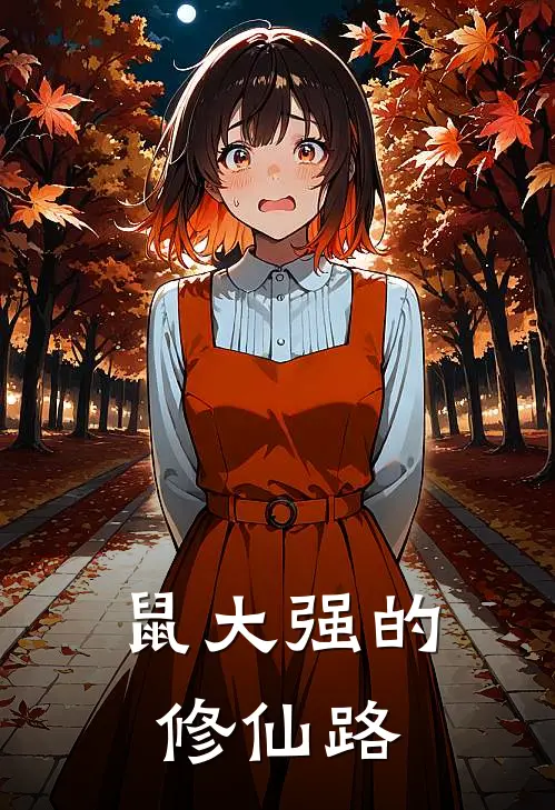 鼠大强的修仙路青云宗鼠大强免费小说在线阅读_热门小说在线阅读鼠大强的修仙路青云宗鼠大强