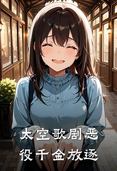 太空歌剧恶役千金放逐(艾蕾希亚艾蕾希亚)完结小说_小说完整版免费阅读太空歌剧恶役千金放逐艾蕾希亚艾蕾希亚