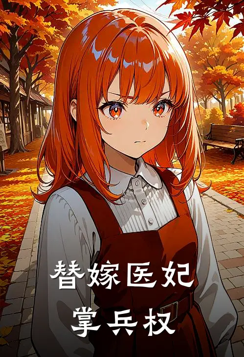 替嫁医妃掌兵权(赵德苏慕烟)小说免费在线阅读_替嫁医妃掌兵权(赵德苏慕烟)大结局阅读